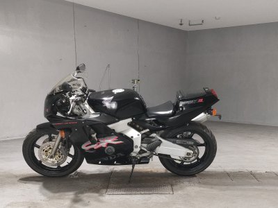 Honda CBR250RR — фото 2