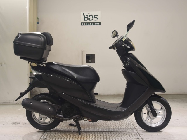 Honda DIO