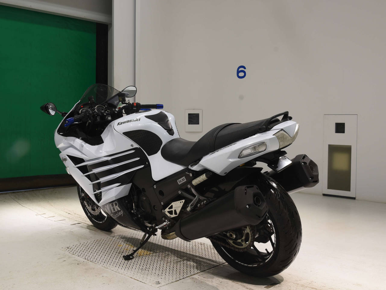 いさ Seiko Brightz SAGA265 | Sakurawatches.com