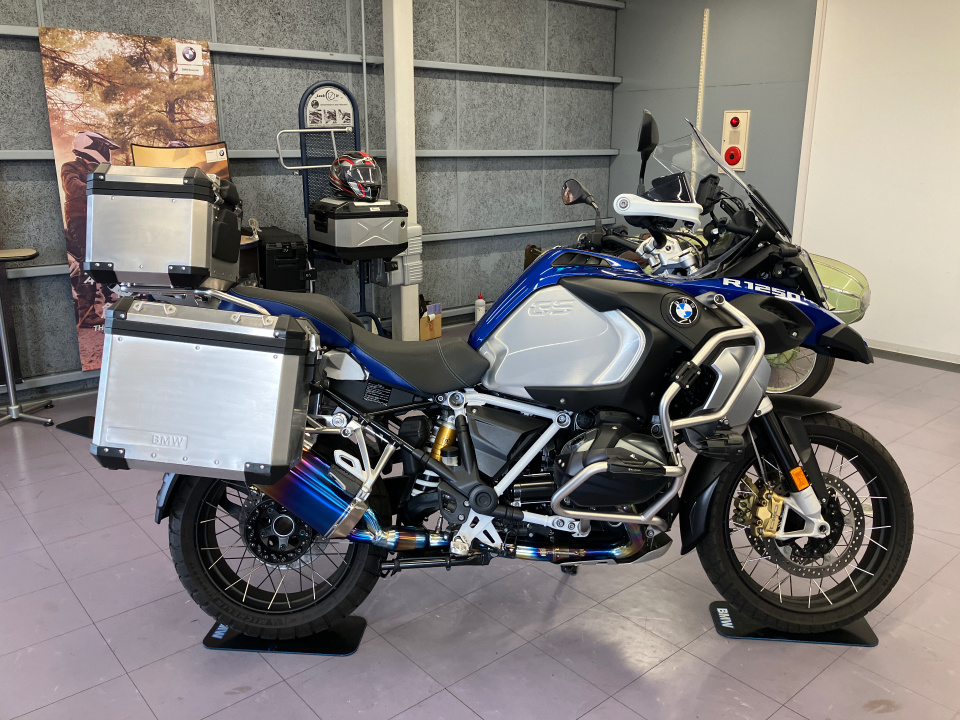 Exciting Bmw R1200gs 0 60 Images