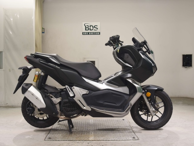 Honda ADV 150