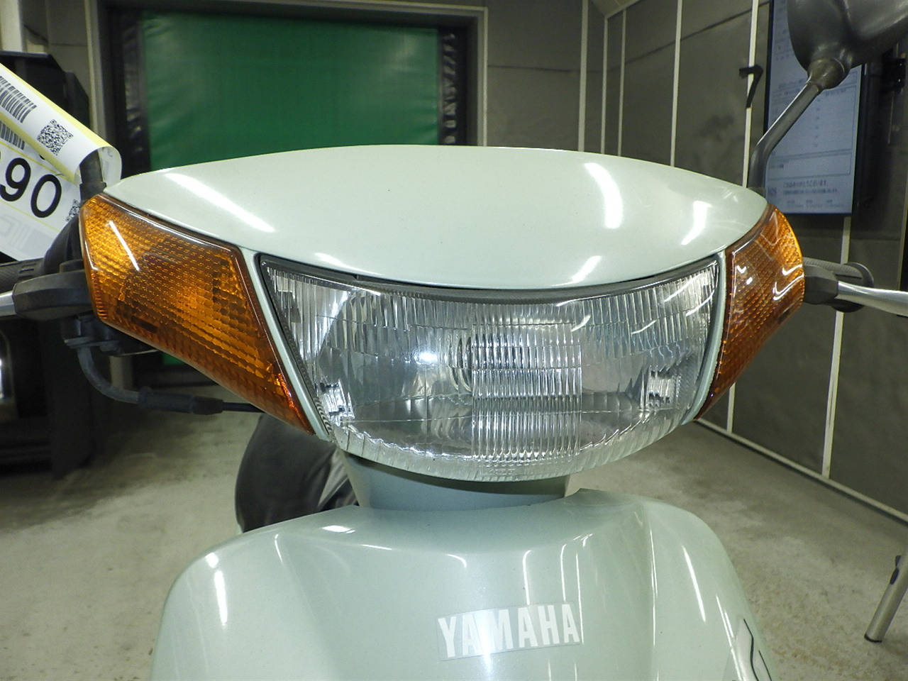 Фото для Электрика