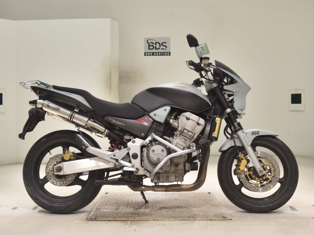 Honda HORNET CB900F