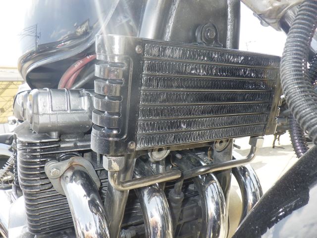 Двигатель