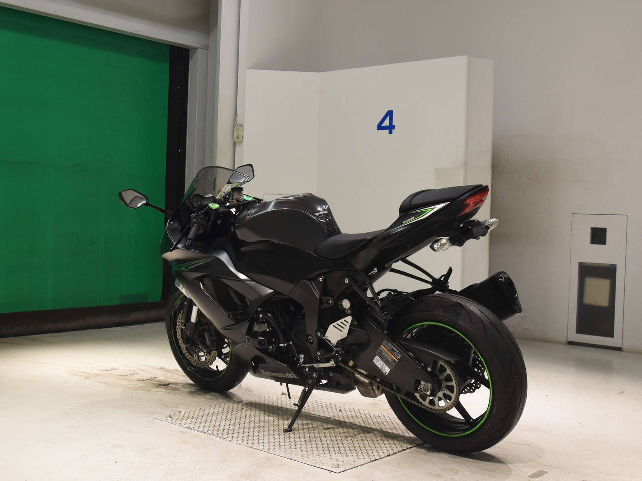 きらり 4905083109700_0_1024x1024.jpg?