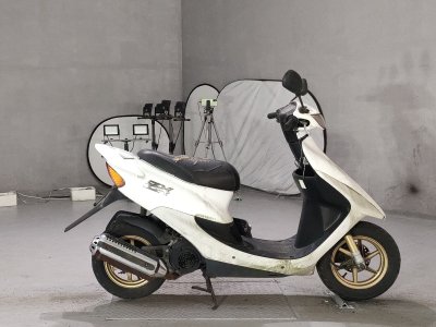 3554] Honda DIO ZX - AF35-2058947