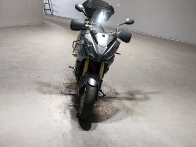 Triumph TIGER1050 — фото 3