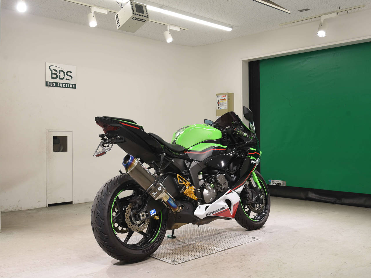 ボレア 廃盤】adidas ZX700 アディダス レディーススニーカー 24.0