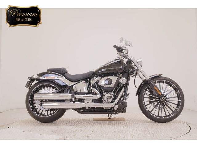 HD FXBR1920