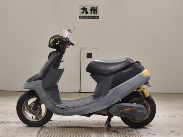 Yamaha JOG APRIO — фото 2