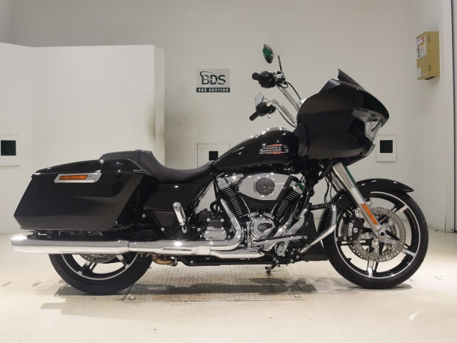 HD FLTRX1920