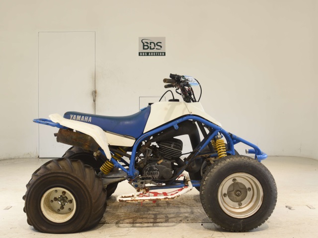 Yamaha YF200S