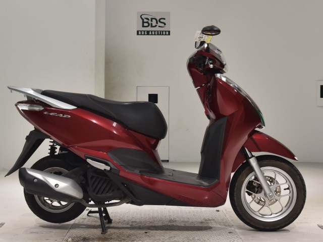 Motolife Ru Купить Мотоцикл