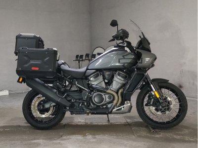 HD RA1250S