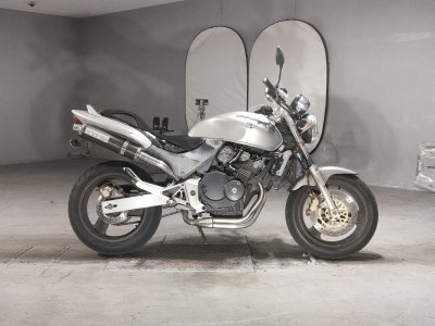Honda HORNET 250