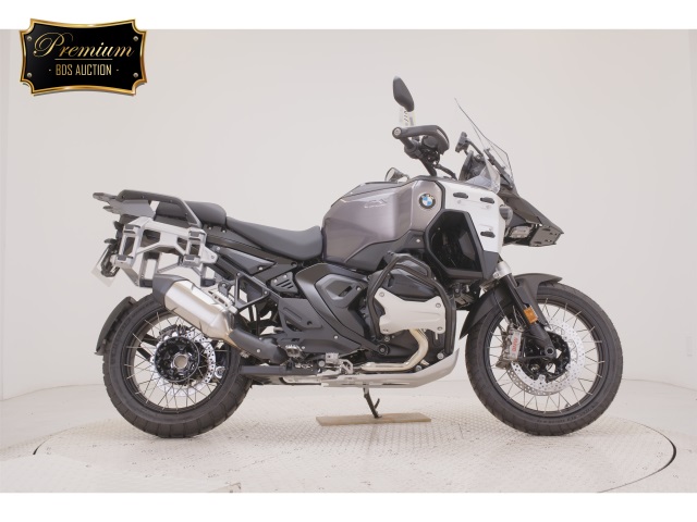 BMW R1300GS ADVENTURE