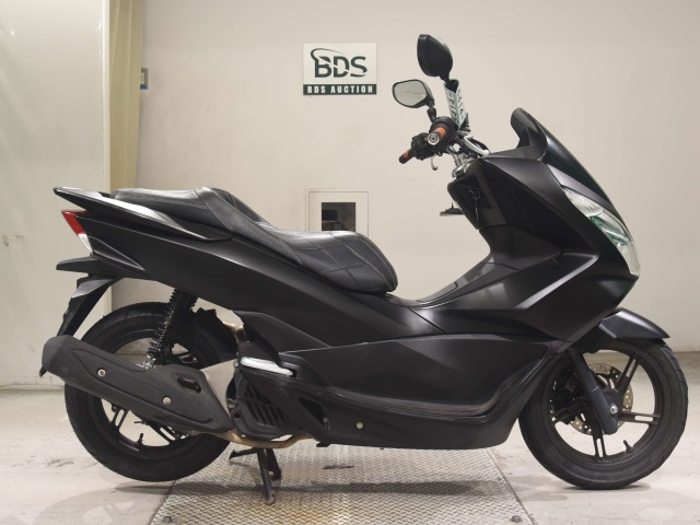 Honda PCX125