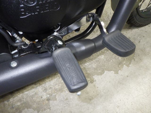 Рама