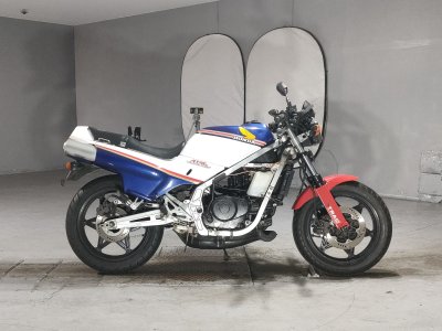 Honda NS250R