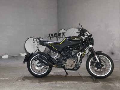 Husqvarna SUZAL TOPIEREN 401