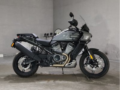 HD RA1250S