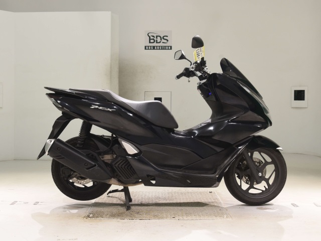 Honda PCX125