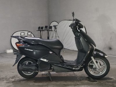 Honda LEAD110
