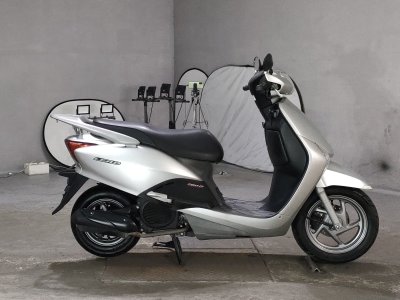 Honda LEAD110