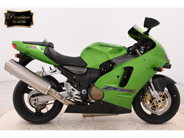 取り置き専用 お取り置き 27日まて取り置き 1/6 Kamen Rider ZX