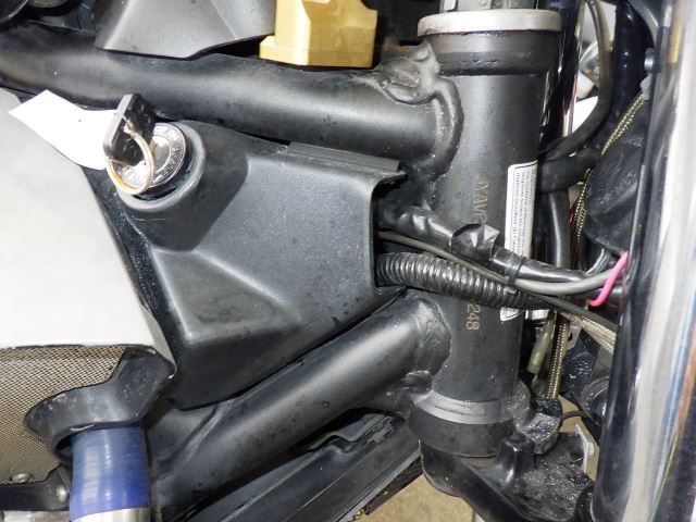 Рама — фото 1