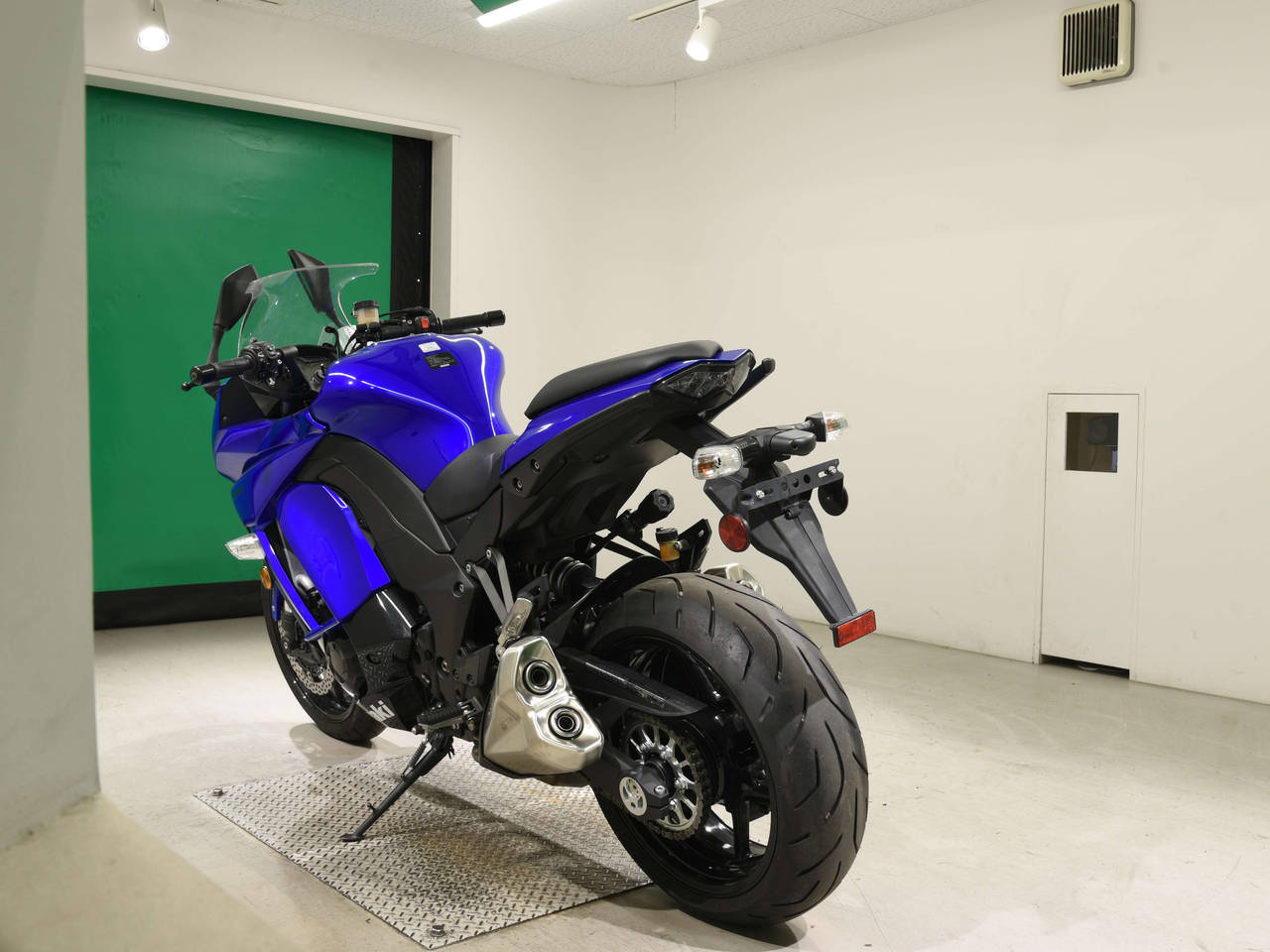 nao様　確認画像 楽天市場】【P10倍｜9/4-9/11】JCSM ランクル250 トヨタ新型