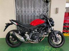 Motolife Ru Купить Мотоцикл