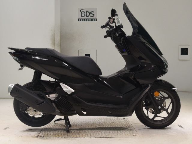 Honda PCX125