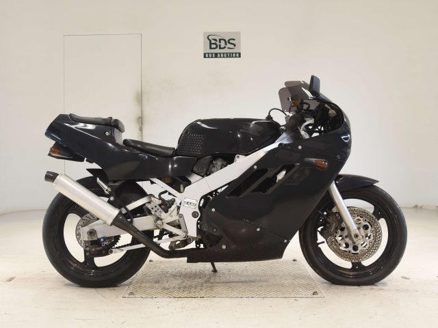 Suzuki GSX-R400