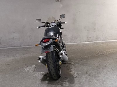 Ducati MONSTER 900 — фото 4