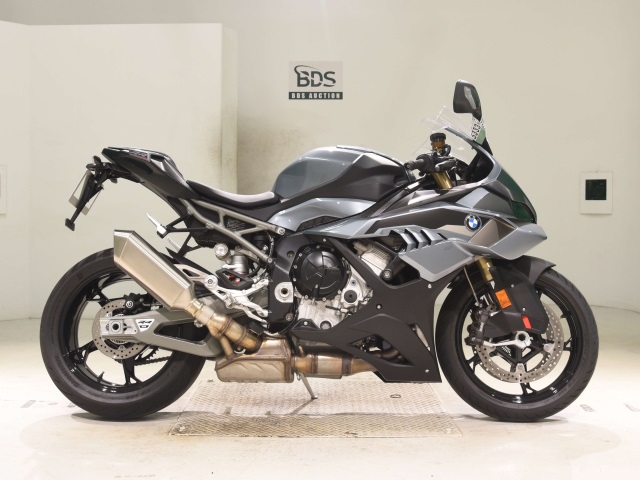 BMW S1000RR