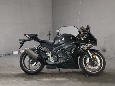 Статистика продаж техники на японских аукционах