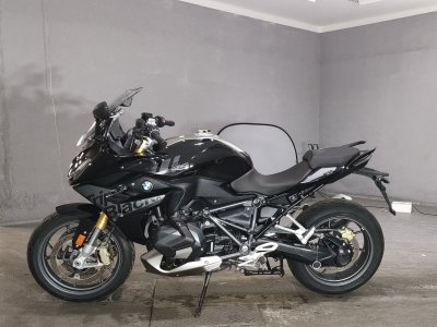 BMW R1250RS — фото 2
