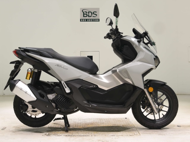Honda ADV 160