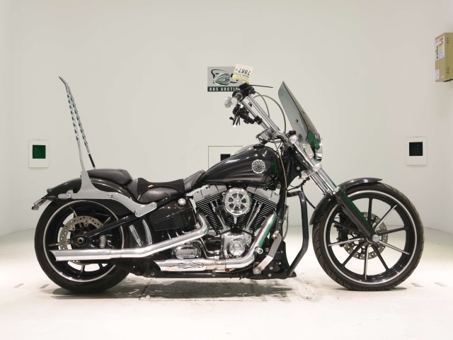 Motolife Ru Купить Мотоцикл