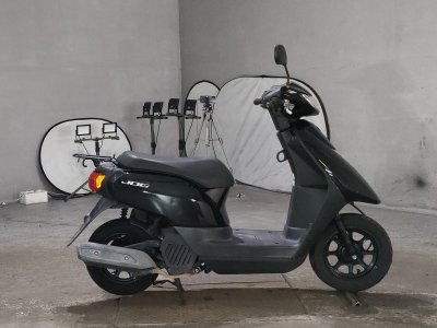Yamaha JOG 50
