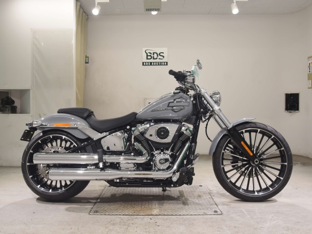 HD FXBR1920