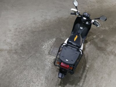 Yamaha NEW GEAR — фото 6