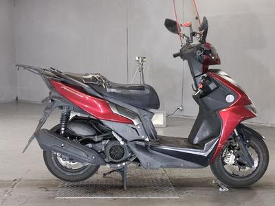Motolife Ru Купить Мотоцикл