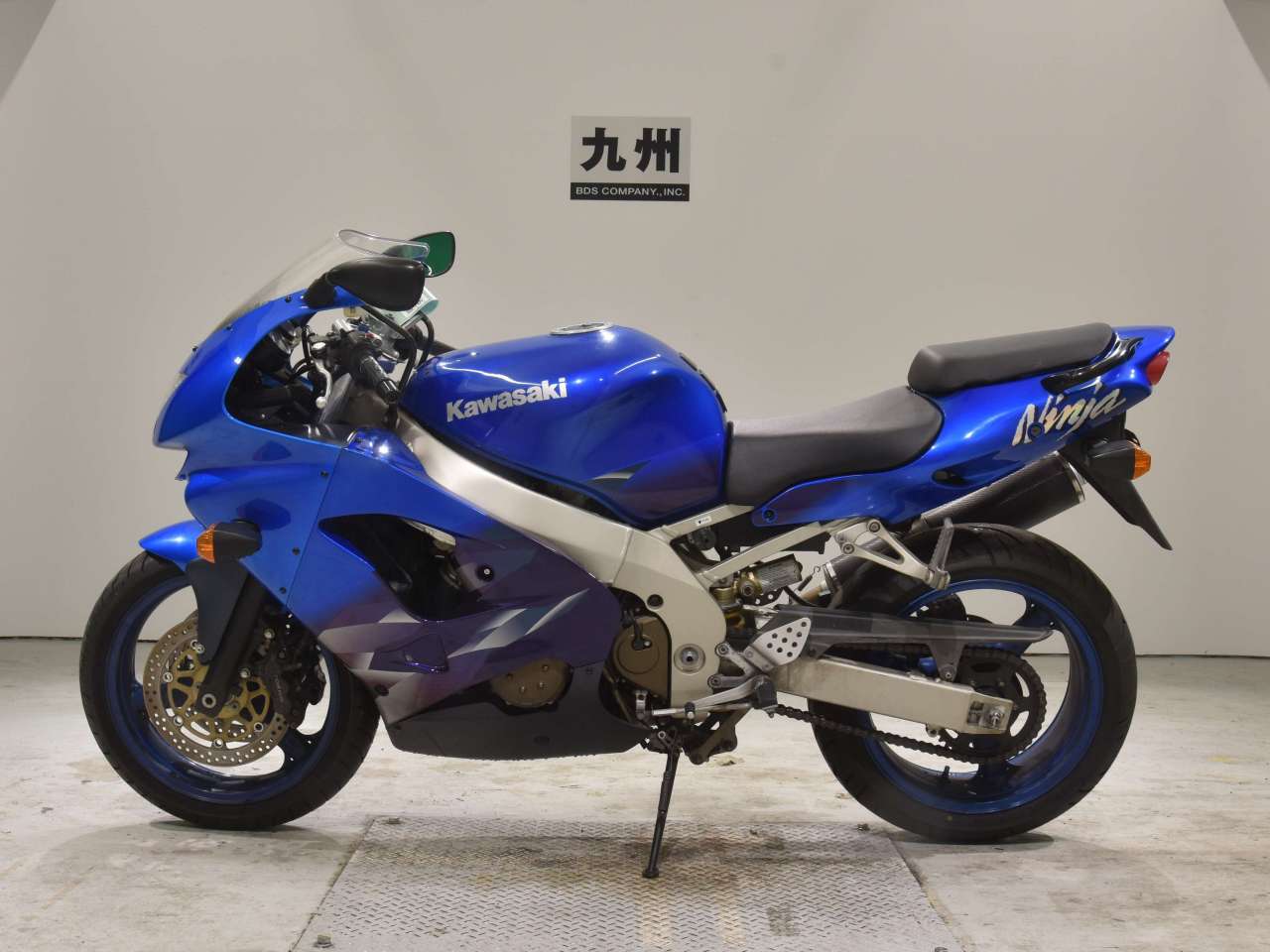 【】 QQ20240410093742__99730.