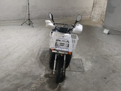 Yamaha NEW GEAR — фото 3