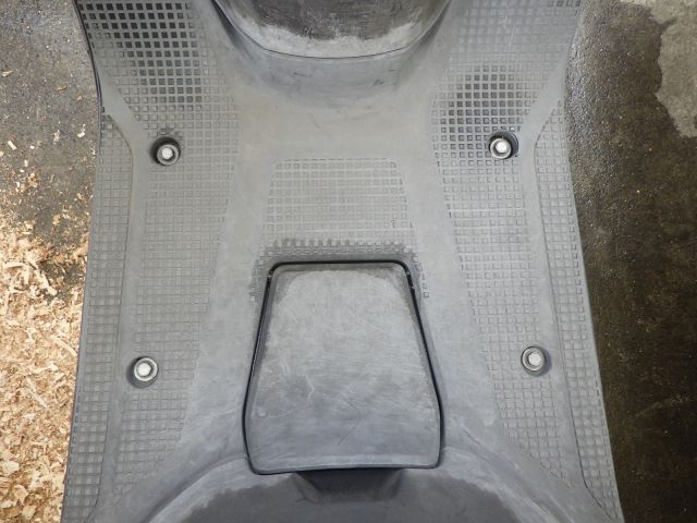 Рама — фото 2
