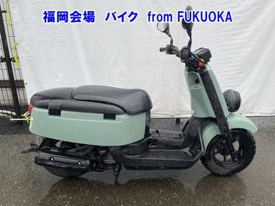 Yamaha VOX