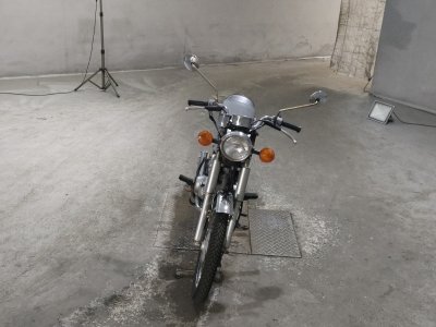 Yamaha YB-1FOUR — фото 3
