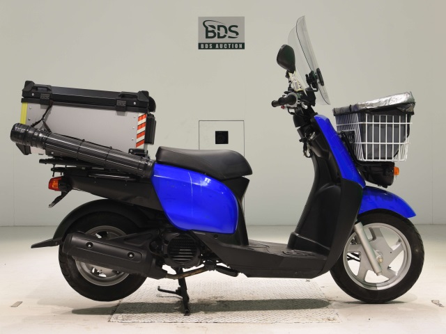 Motolife Ru Купить Мотоцикл